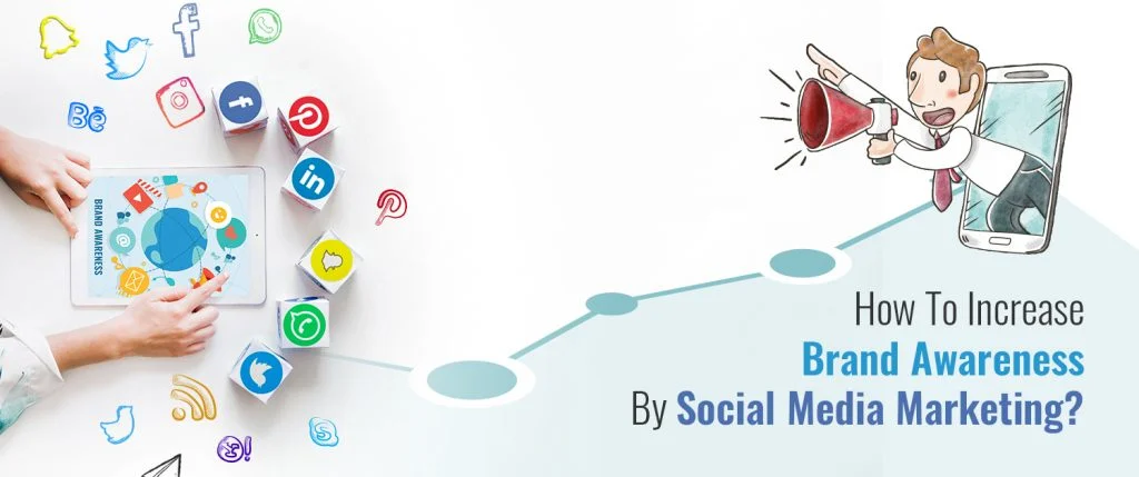 social-media marketing