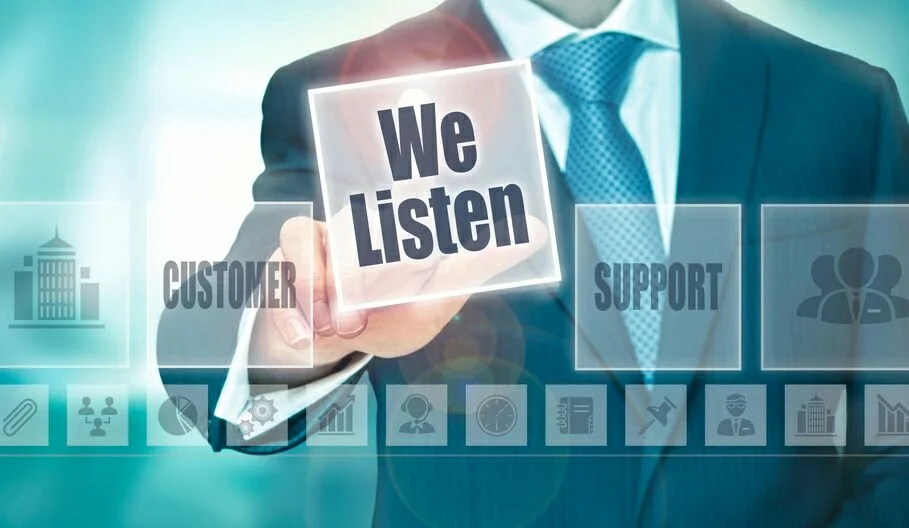listen_to_customers