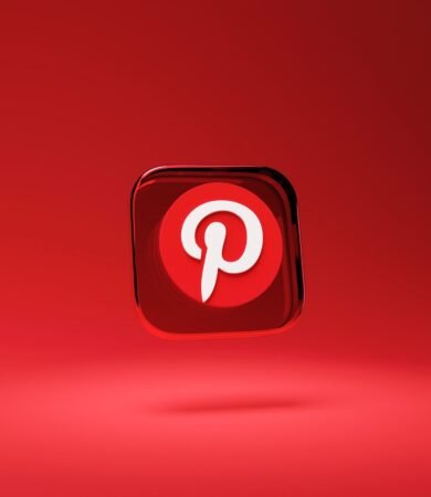 Why Pinterest is a social platform worth using for your business