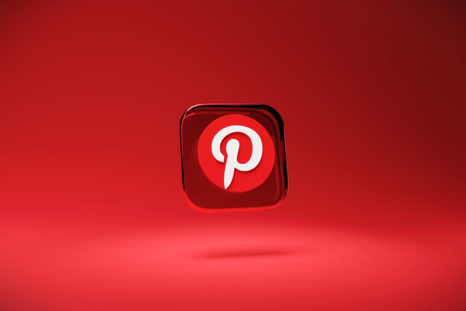 Why Pinterest is a social platform worth using for your business