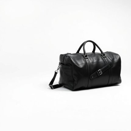 Bags & Luggage