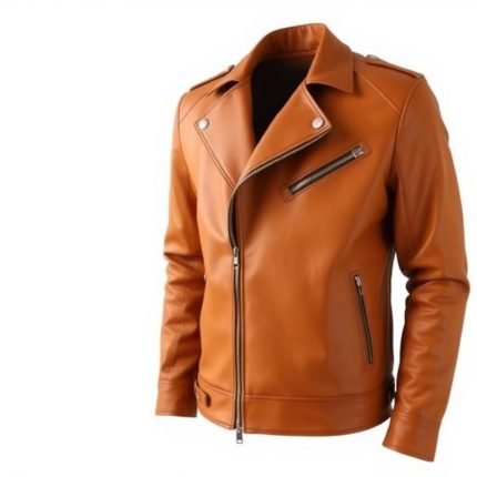 Men's Perfecto Jacket